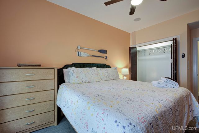 112 Stanley Lake Drive, Iron River, MI 49935