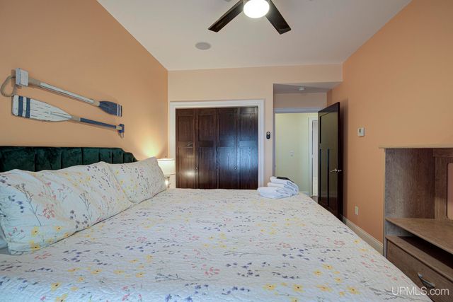 112 Stanley Lake Drive, Iron River, MI 49935