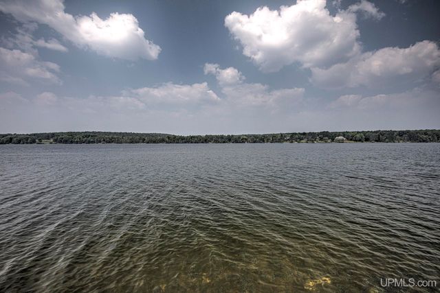 112 Stanley Lake Drive, Iron River, MI 49935