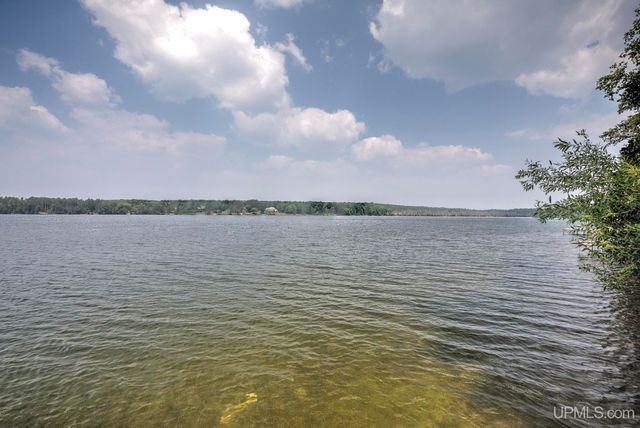 112 Stanley Lake Drive, Iron River, MI 49935