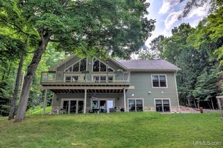 112 Stanley Lake Drive, Iron River, MI 49935