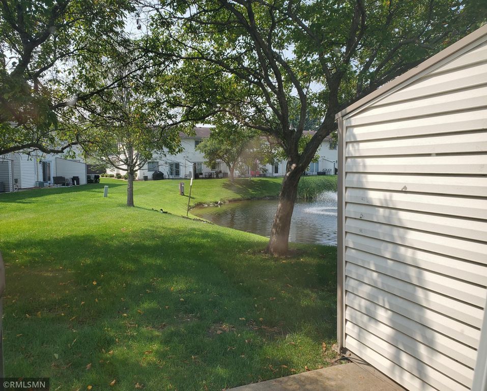 1317 68th Lane N, Brooklyn Center, MN 55430