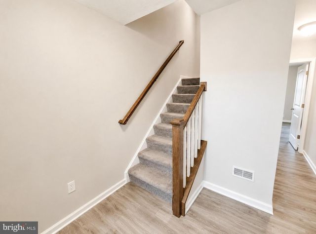65 OVERLOOK DR, Hanover, PA 17331
