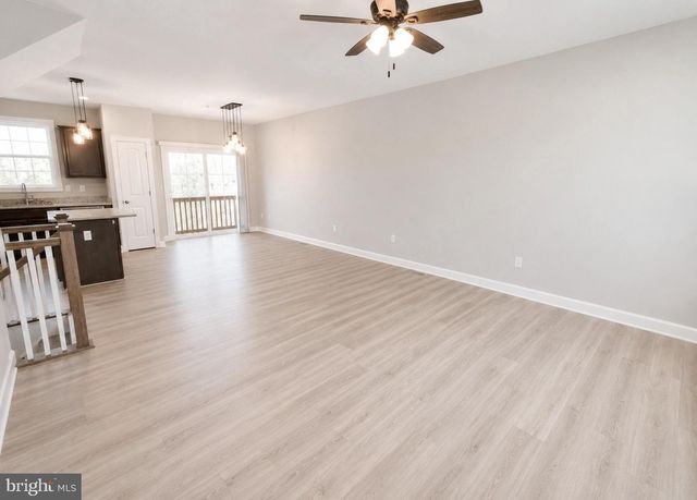 65 OVERLOOK DR, Hanover, PA 17331