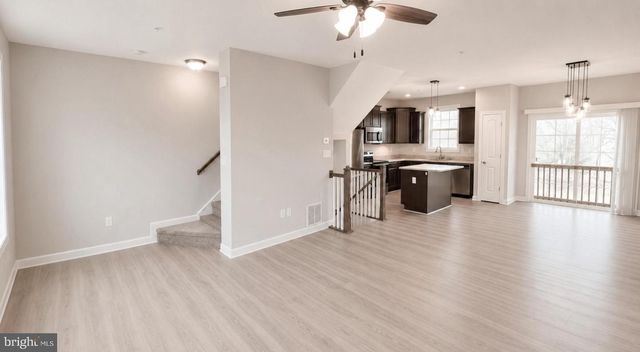 65 OVERLOOK DR, Hanover, PA 17331