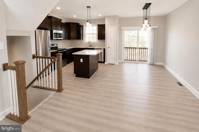 65 OVERLOOK DR, Hanover, PA 17331