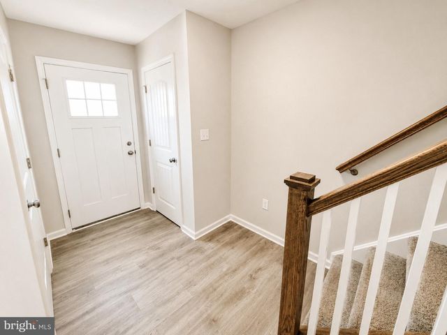 65 OVERLOOK DR, Hanover, PA 17331