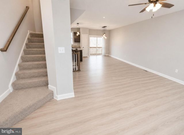 65 OVERLOOK DR, Hanover, PA 17331