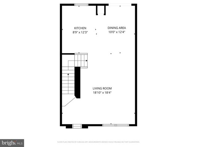 65 OVERLOOK DR, Hanover, PA 17331