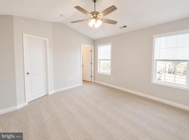 65 OVERLOOK DR, Hanover, PA 17331