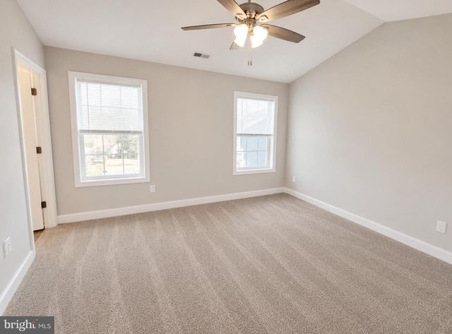 65 OVERLOOK DR, Hanover, PA 17331