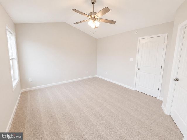 65 OVERLOOK DR, Hanover, PA 17331