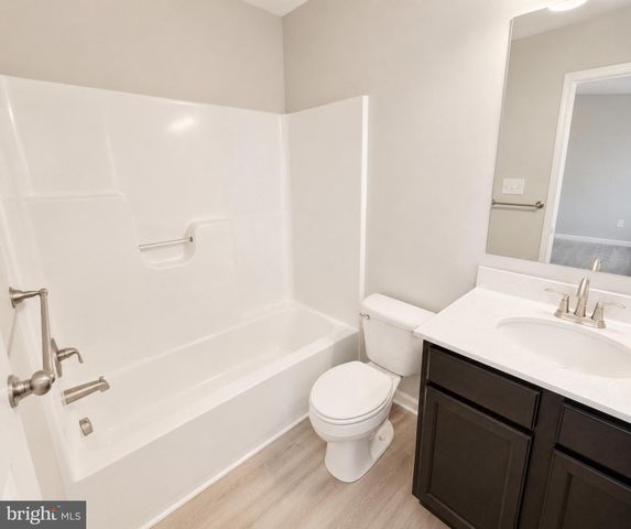 65 OVERLOOK DR, Hanover, PA 17331