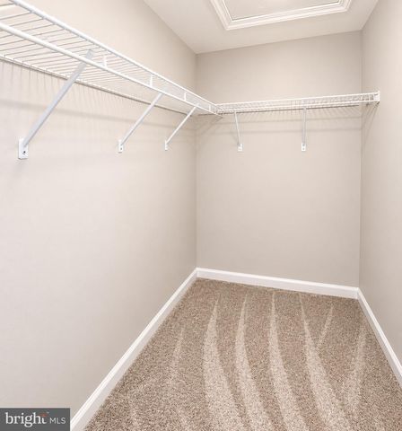 65 OVERLOOK DR, Hanover, PA 17331