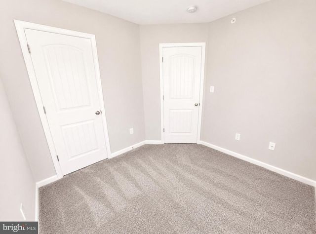 65 OVERLOOK DR, Hanover, PA 17331