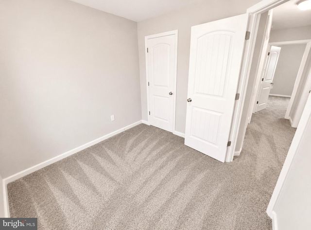 65 OVERLOOK DR, Hanover, PA 17331