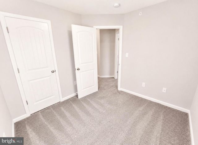 65 OVERLOOK DR, Hanover, PA 17331