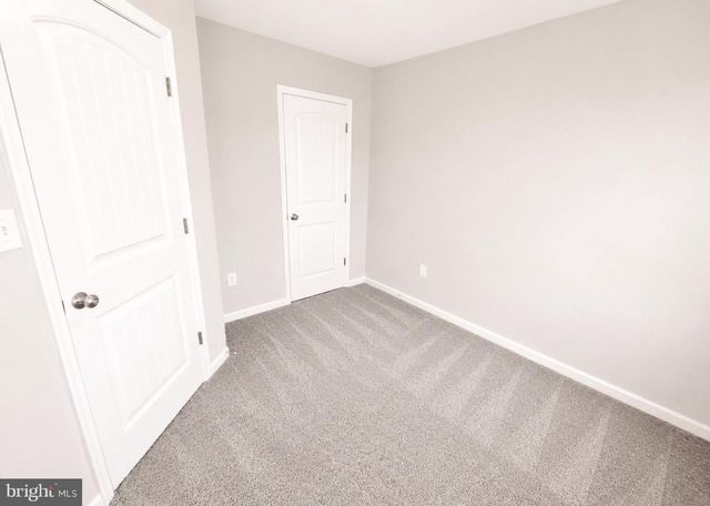 65 OVERLOOK DR, Hanover, PA 17331
