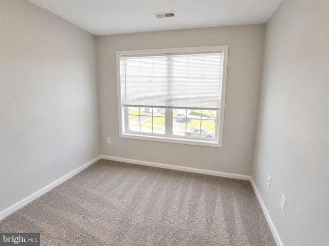 65 OVERLOOK DR, Hanover, PA 17331