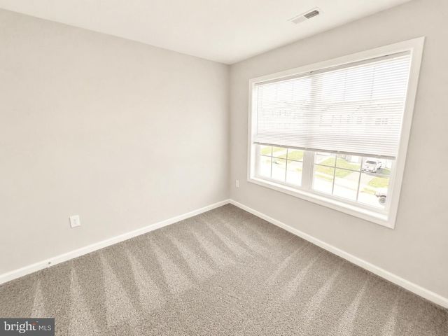 65 OVERLOOK DR, Hanover, PA 17331