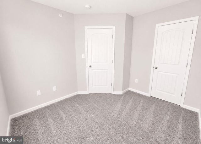 65 OVERLOOK DR, Hanover, PA 17331