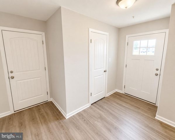 65 OVERLOOK DR, Hanover, PA 17331