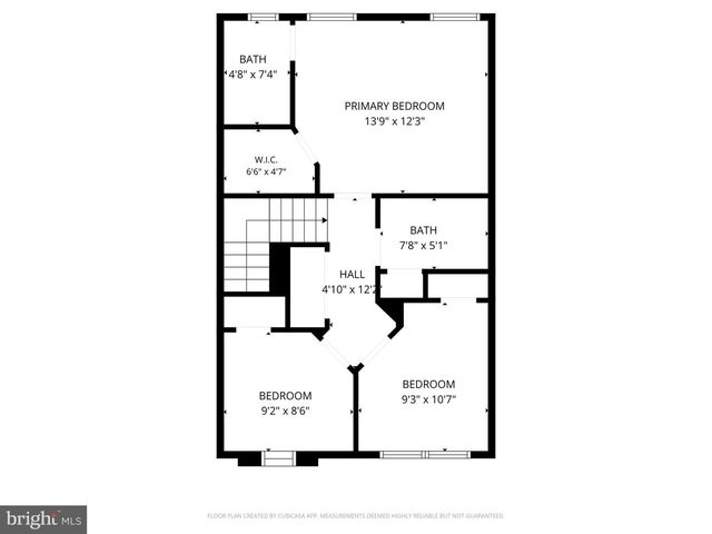 65 OVERLOOK DR, Hanover, PA 17331