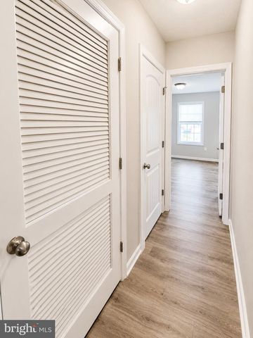 65 OVERLOOK DR, Hanover, PA 17331
