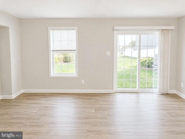 65 OVERLOOK DR, Hanover, PA 17331