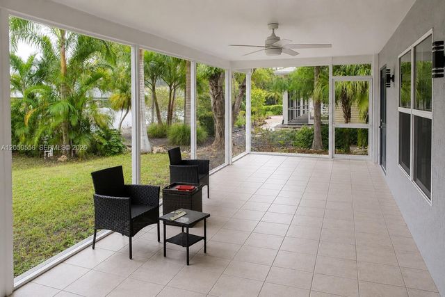 6617 Idlewild Street, Fort Myers, FL 33966