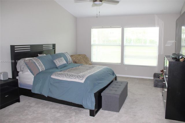 6617 Idlewild Street, Fort Myers, FL 33966