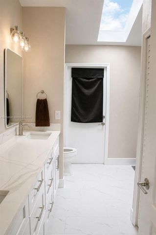 6617 Idlewild Street, Fort Myers, FL 33966