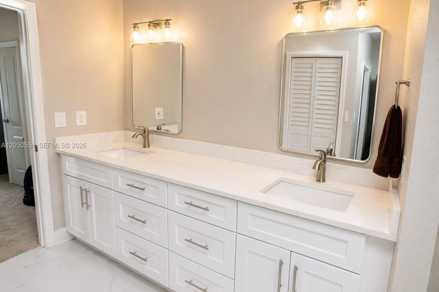 6617 Idlewild Street, Fort Myers, FL 33966