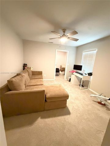 6617 Idlewild Street, Fort Myers, FL 33966