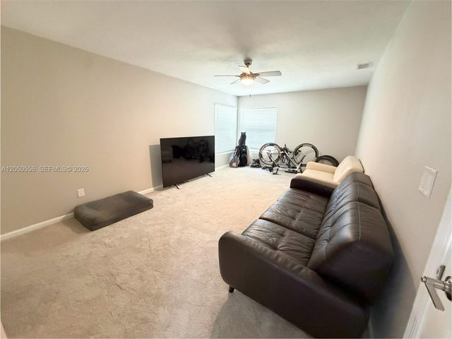 6617 Idlewild Street, Fort Myers, FL 33966