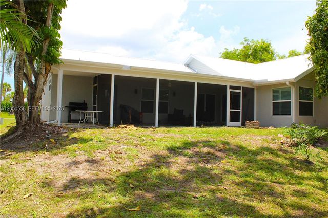 6617 Idlewild Street, Fort Myers, FL 33966