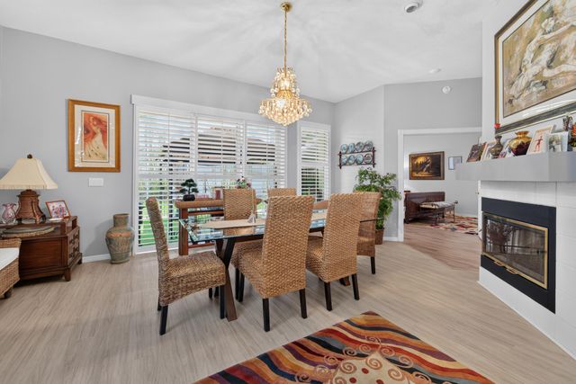 573 NW MONTEVINA Drive, Port St. Lucie, Port St Lucie, FL 34986