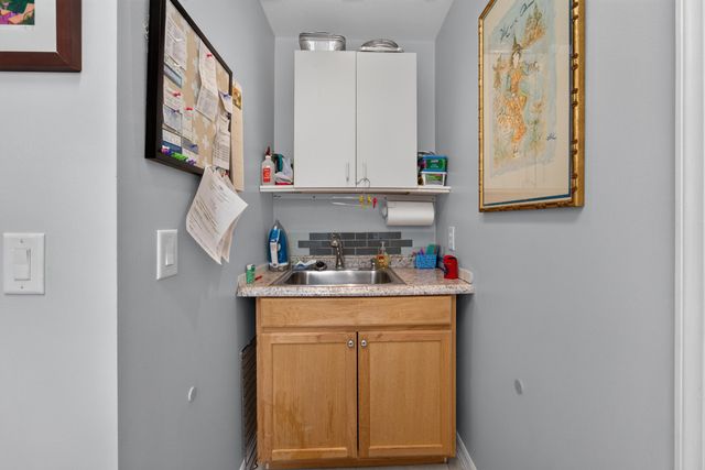 573 NW MONTEVINA Drive, Port St. Lucie, Port St Lucie, FL 34986
