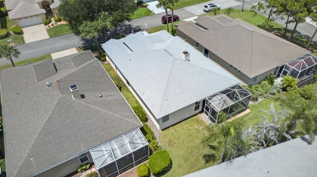 573 NW MONTEVINA Drive, Port St. Lucie, Port St Lucie, FL 34986