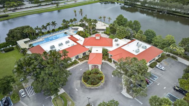 573 NW MONTEVINA Drive, Port St. Lucie, Port St Lucie, FL 34986