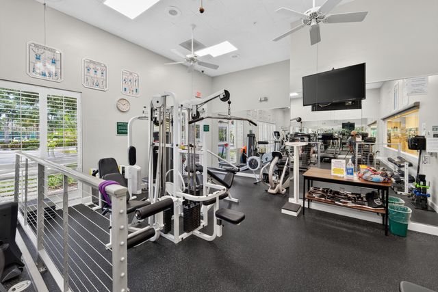 573 NW MONTEVINA Drive, Port St. Lucie, Port St Lucie, FL 34986