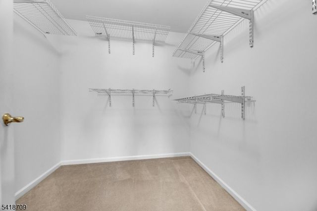 8 Flagg Way, Hillsborough Twp., NJ 08844