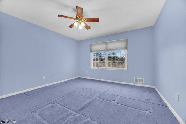 8 Flagg Way, Hillsborough Twp., NJ 08844