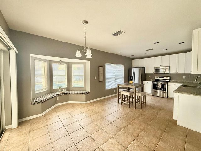 17248 POPPY FIELDS LANE, Land O Lakes, FL 34638