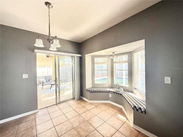 17248 POPPY FIELDS LANE, Land O Lakes, FL 34638