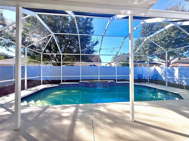 17248 POPPY FIELDS LANE, Land O Lakes, FL 34638