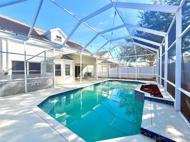 17248 POPPY FIELDS LANE, Land O Lakes, FL 34638