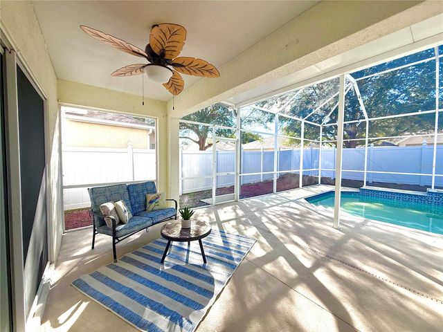 17248 POPPY FIELDS LANE, Land O Lakes, FL 34638