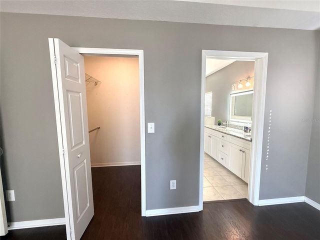 17248 POPPY FIELDS LANE, Land O Lakes, FL 34638