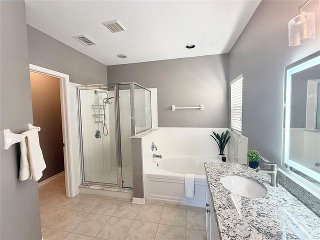 17248 POPPY FIELDS LANE, Land O Lakes, FL 34638